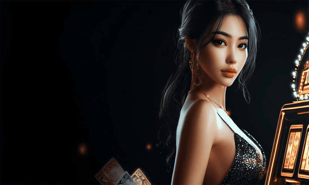 nbet.com