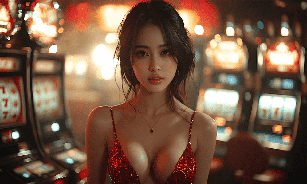 kèo nhà cái đức vs tây ban nha
