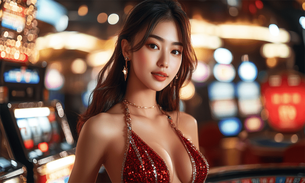 ks bet