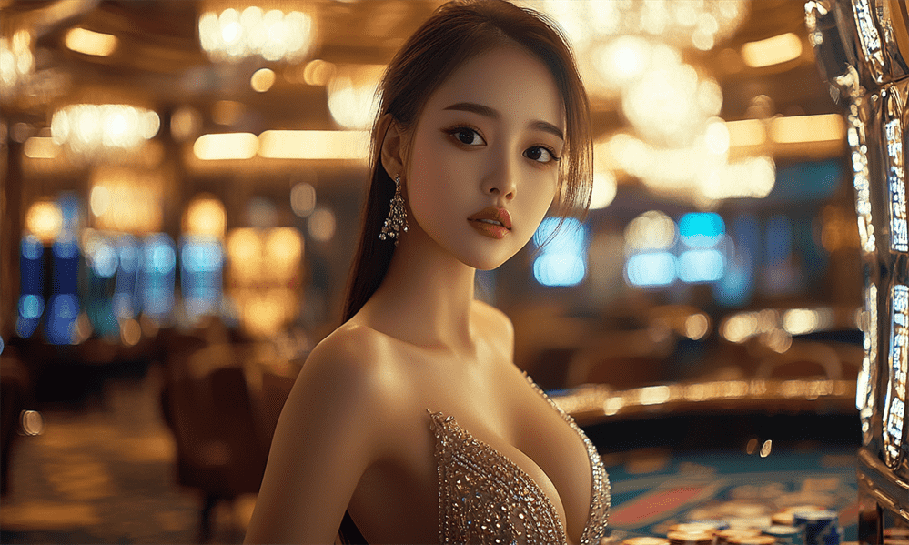 lời bài hát bệt band hãy nói đi